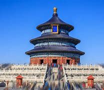 db游戏平台官网-北京首钢内部会议纪要流出——加时末段篮板制胜，意大利杯使命明确，更衣室氛围转暖