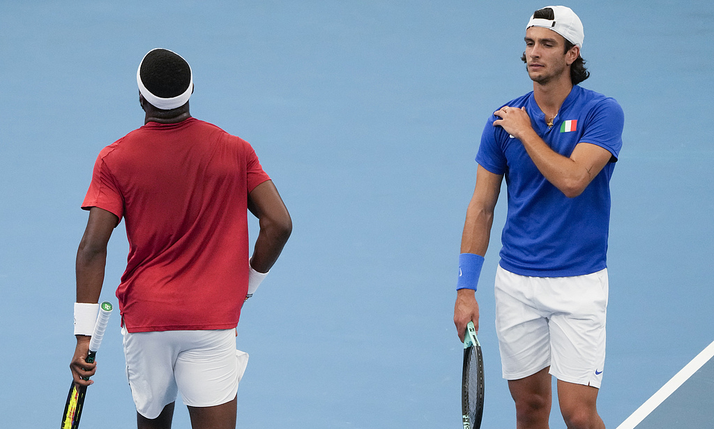 db官网官方注册-断头王后全文阅读pdf