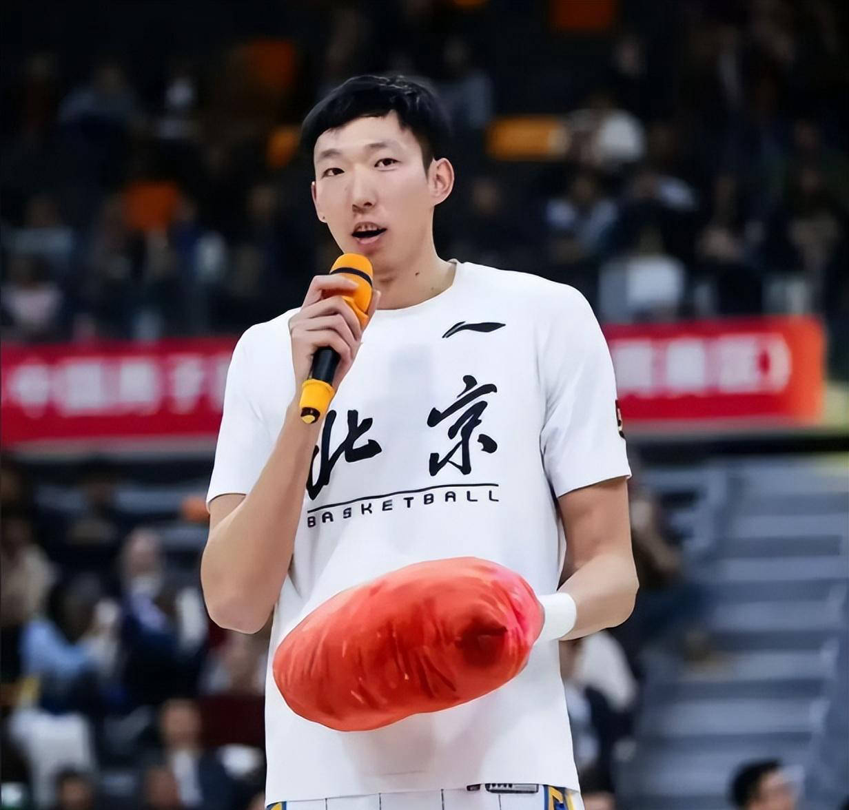 db电竞官网登录-2025川超联赛各赛区比赛安排