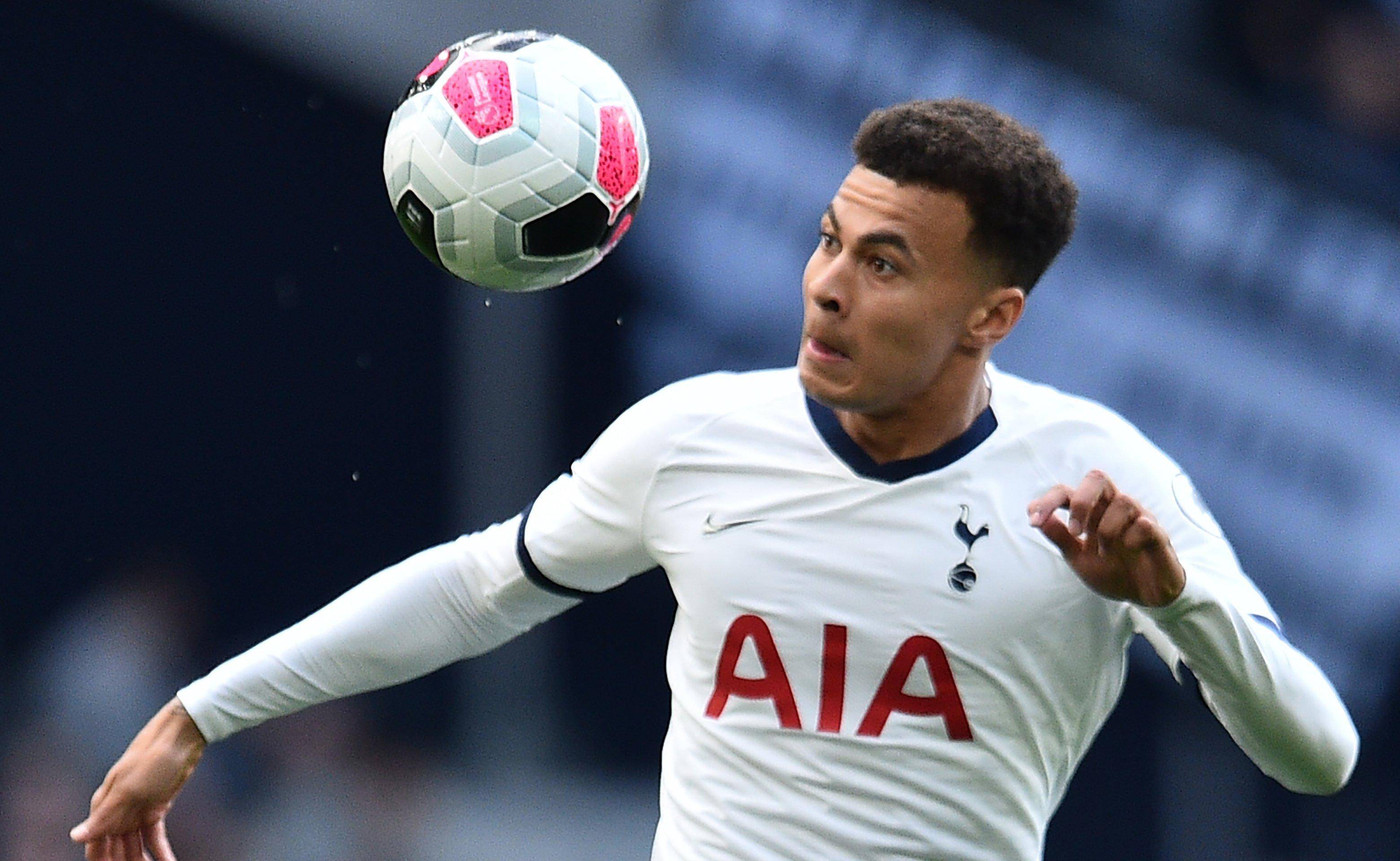 db电竞官网登录-赛地聚焦——欧篮联赛前热度飙升，犹他爵士迎来里程碑，震撼外界，阵容厚度经受考验