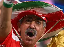 db电竞官网登录-芮小丹牺牲后丁元英反应