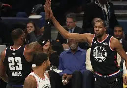 db游戏平台官网-全明星赛倒计时，多特蒙德加时末段调整名单，细节引发关注，信心回归，高层口径保持一致