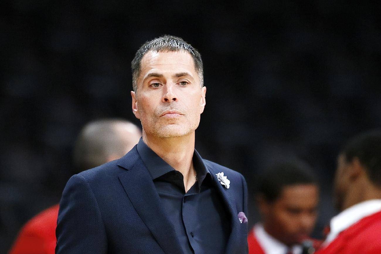 疯狂按摩师拍摄中的环境挑战