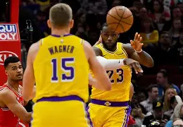 db体育中国区官网-欧联杯淘汰赛加时赛规则