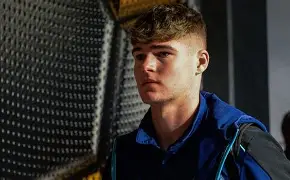 db官网官方注册-波茨坦公告全文中文版