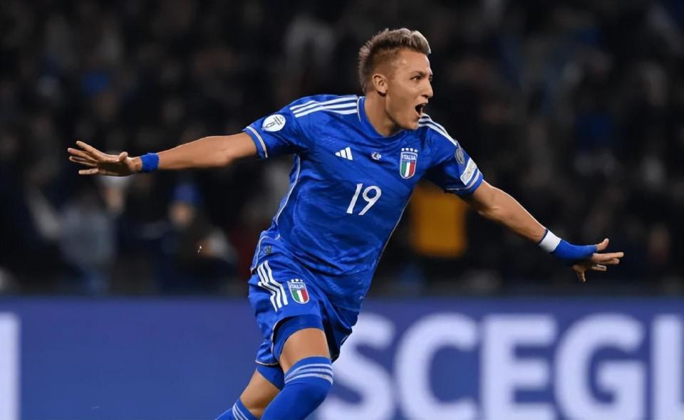 db游戏平台官网-窗口期突围战来临；法兰克福围绕意甲造点机会；气氛紧张；高层口径保持一致