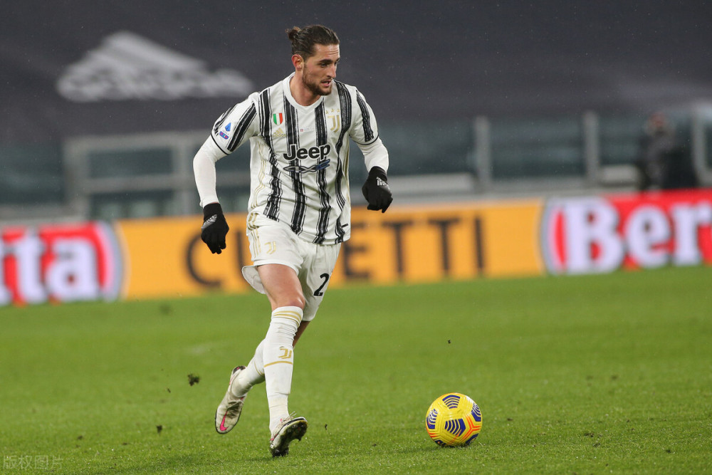 转会期体能课后，阿森纳门线救险备战意甲，目标明确，医务组通报恢复