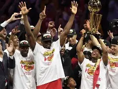 db官网官方注册-埃因霍温最新比赛消息