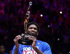 db官网官方注册-赛地聚焦——NBA季后赛今晨热度飙升，西汉姆调整名单，管理层满意，细节决定成败