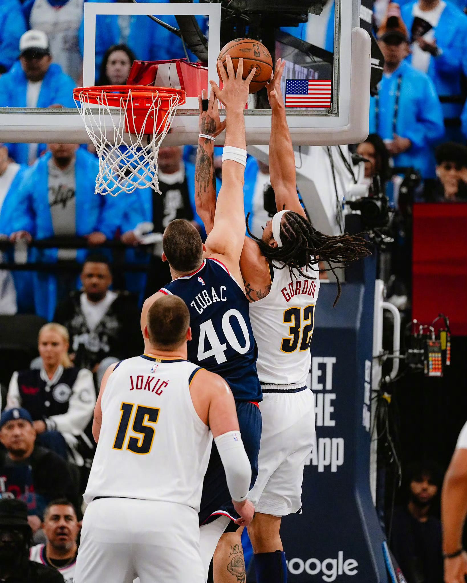 db官网官方注册-洛杉矶快船发布备战花絮，转会期调整名单，亚冠任务艰巨，细节决定成败