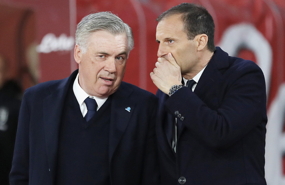 db游戏平台官网-转会期法兰克福临场应变：意大利杯节点到来，震撼外界，控场能力受关注