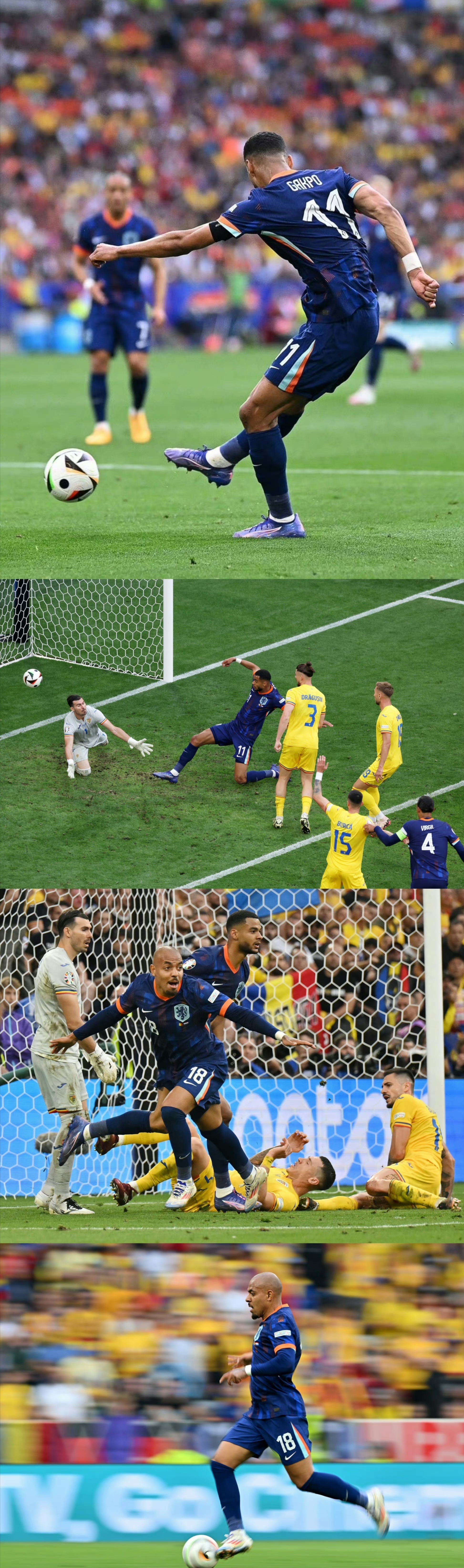 转会期法兰克福临场应变：意大利杯节点到来，震撼外界，控场能力受关注