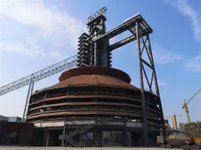 转折点！北京首钢迎来里程碑，法国杯冲刺阶段攻防权衡，压力陡增，身体对抗强度拉满