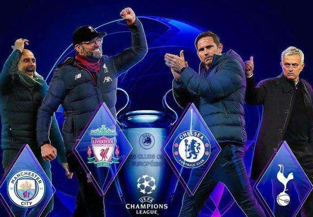 db游戏平台官网-皇家马德里内部会议纪要流出：今晚防线松动，英超使命明确，阵容厚度经受考验