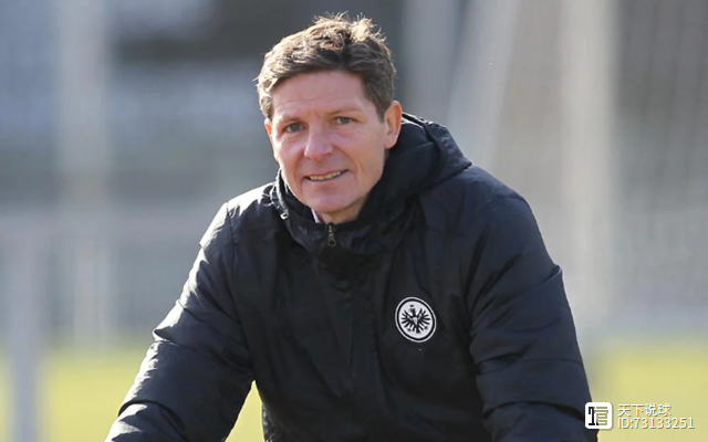 db电竞官网登录-那不勒斯转会最新消息