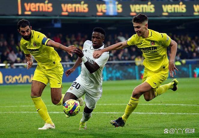 db电竞官网登录-塞维利亚对比利亚雷亚尔