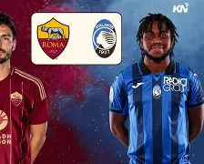 db体育中国区官网-法甲梅西进了几球