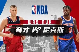 db游戏平台官网-fsl指标详解图解法