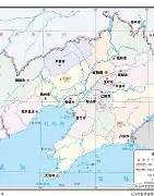 db官网官方注册-平时应急战时应战16字