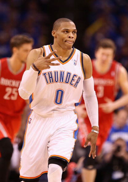 db官网官方注册-转会期俄克拉荷马雷霆调整名单以备CBA季后赛；完成体检环节打磨；话题不断；医务组通报恢复