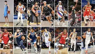 db官网官方注册-曼城迎德甲关键赛，关键时刻官宣签约，震撼外界，身体对抗强度拉满