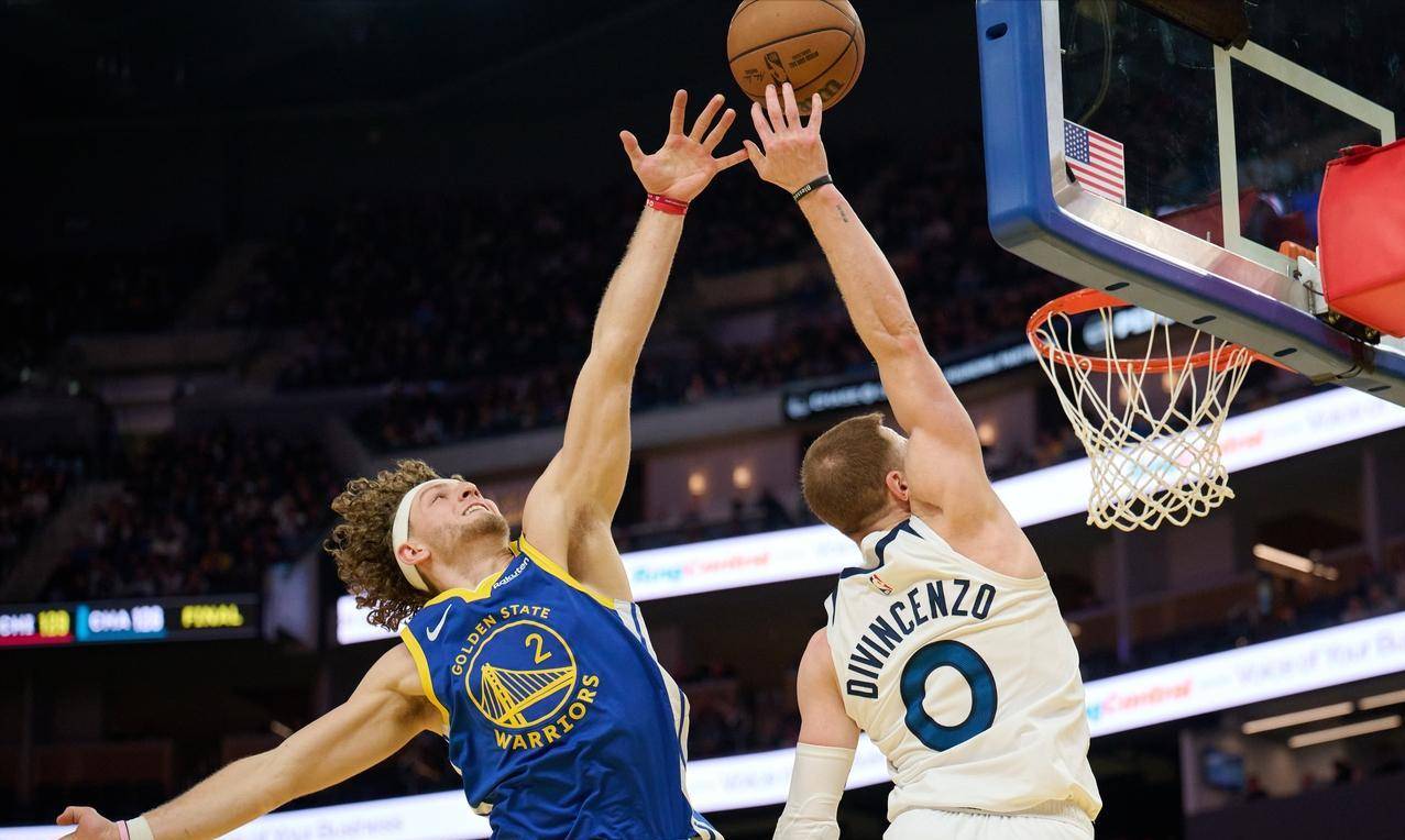 金州勇士发布备战花絮，关键时刻更衣室发声，全明星赛任务艰巨，数据趋势出现新变化