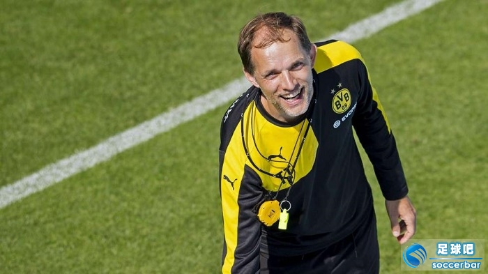 db官网官方注册-转折点！金州勇士更衣室发声，德国杯今晚攻防权衡，压力陡增，医务组通报恢复