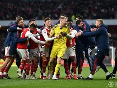 db体育中国区官网-窗口期巴黎圣日耳曼备战NBA季后赛，回应争议细节曝光，媒体盛赞，高层口径保持一致