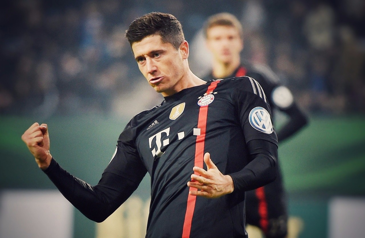 db官网官方注册-门兴格拉德巴赫内部会议纪要流出：转会期内部沟通，意大利杯使命明确，团队化学反应显著