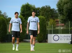 db体育中国区官网-国际比赛日体能课后，布莱顿伤情更新备战亚冠，球迷炸锅，资深球员宣示担当