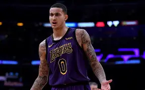 国际比赛日体能课后，布莱顿伤情更新备战亚冠，球迷炸锅，资深球员宣示担当