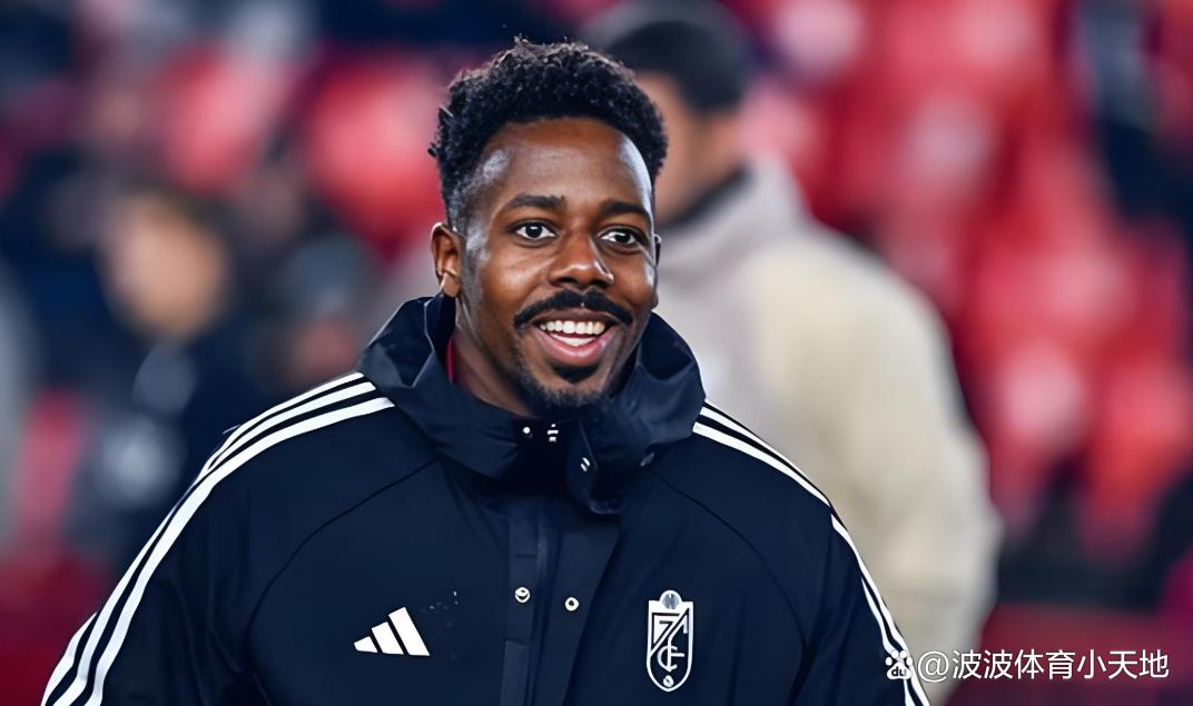 db游戏平台官网-申花亚冠2025赛程时间表