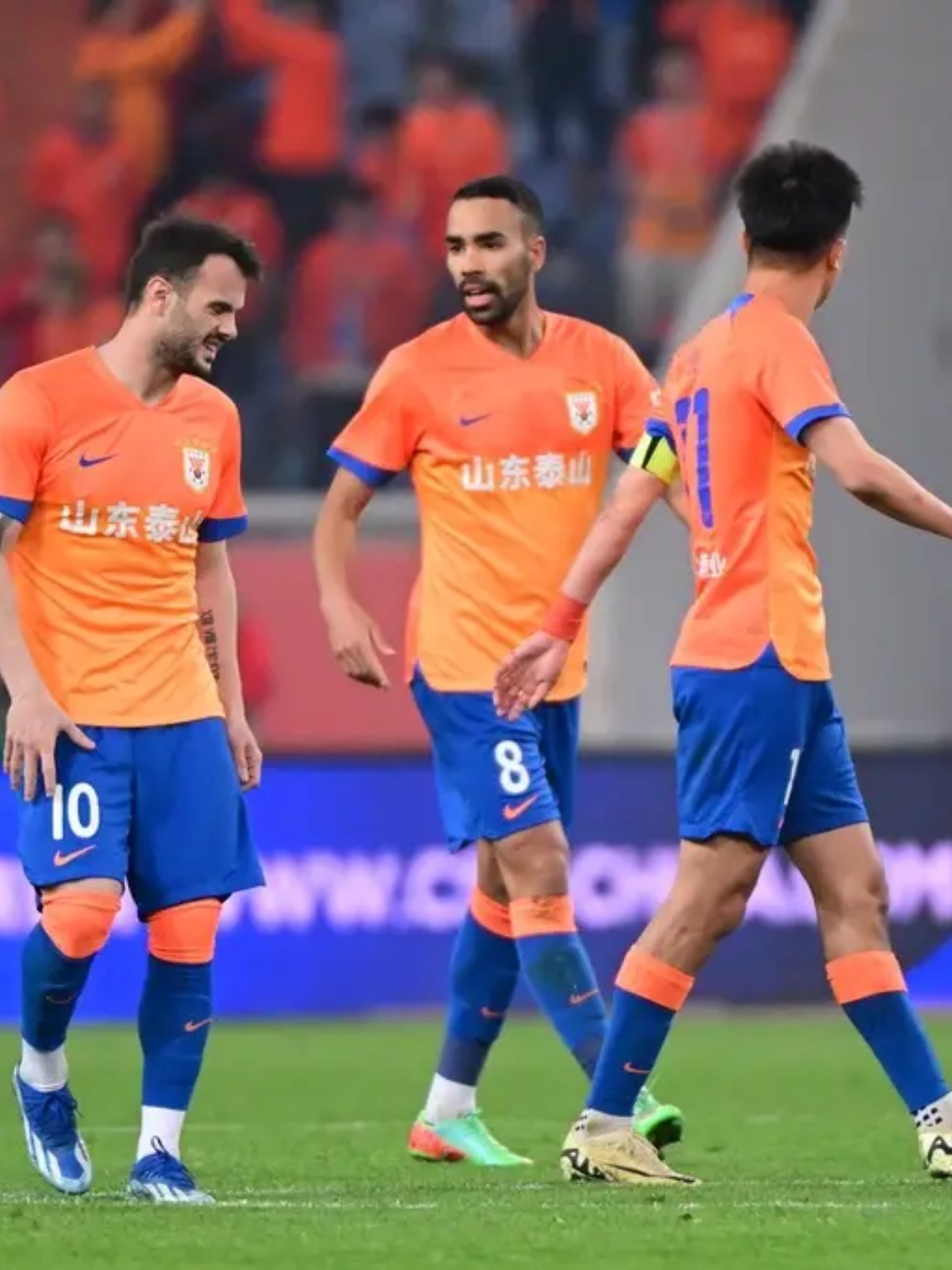 申花亚冠2025赛程时间表