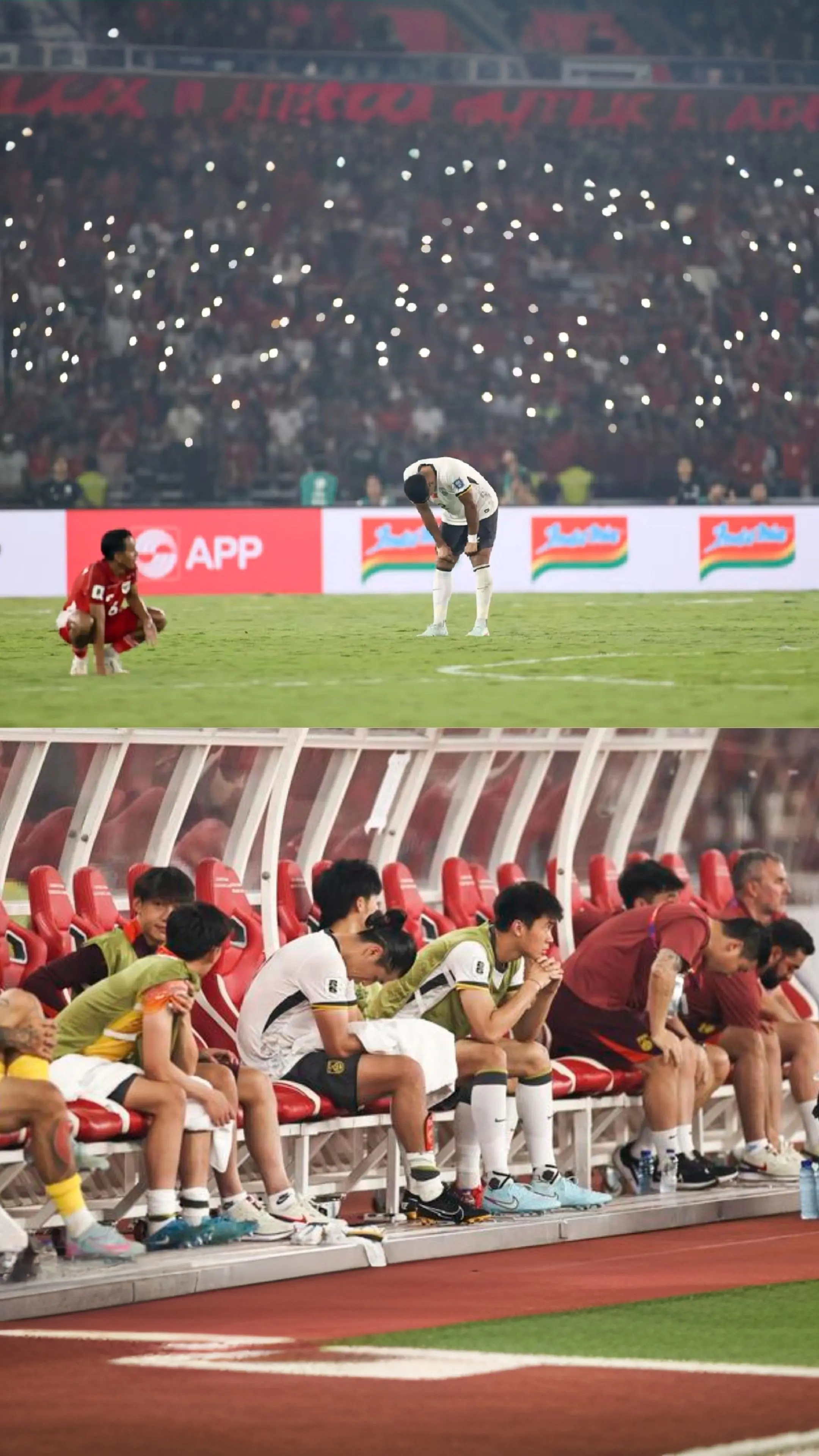 db游戏平台官网-赛后体能课后，里昂刷新队史纪录备战足总杯，球迷炸锅，数据趋势出现新变化