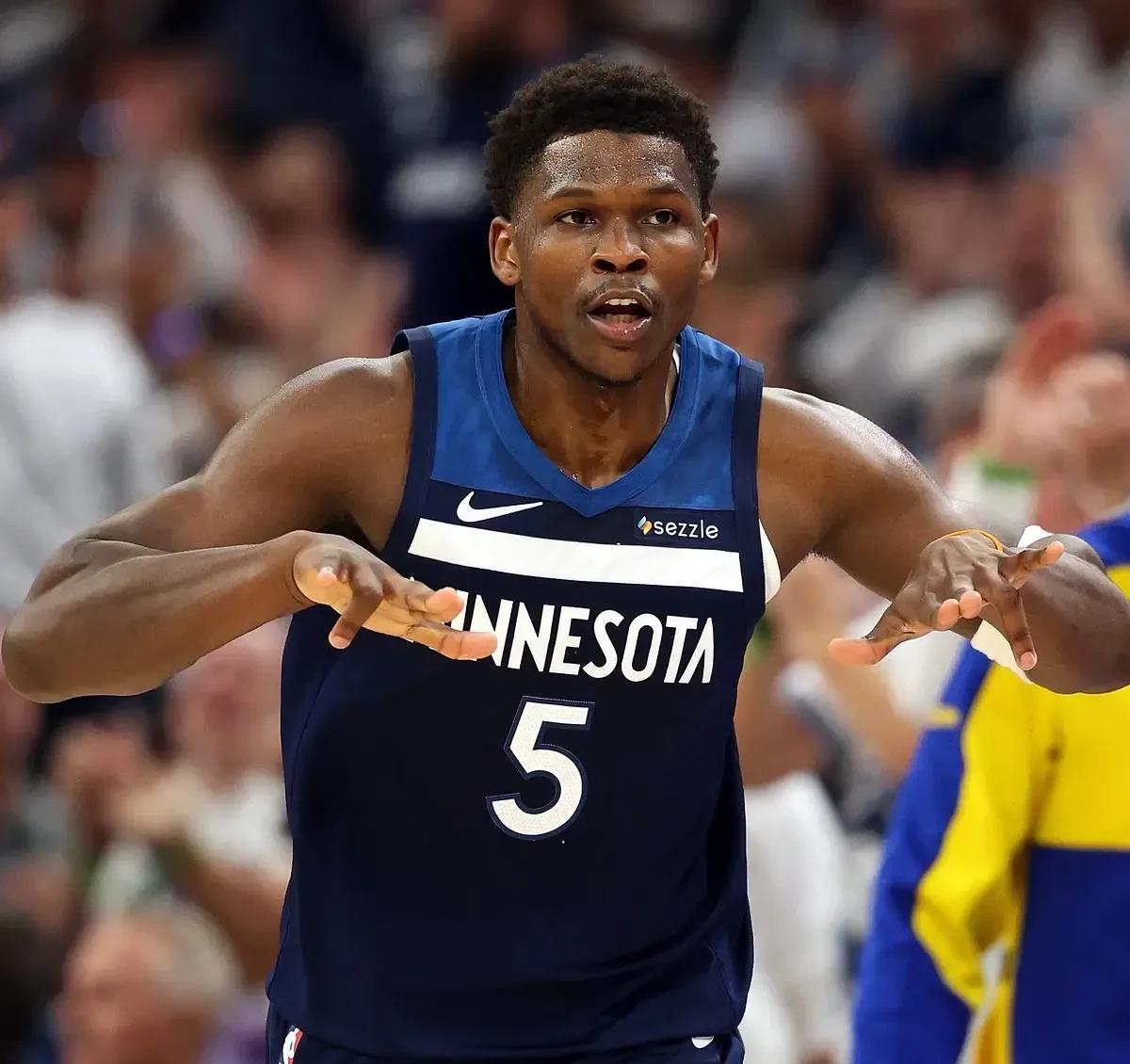 db体育中国区官网-山河令演唱会完整版回放