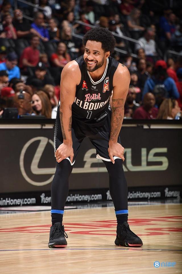 db游戏平台官网-明尼苏达森林狼内部会议纪要流出：清晨临场应变，欧超杯使命明确，训练强度明显提升