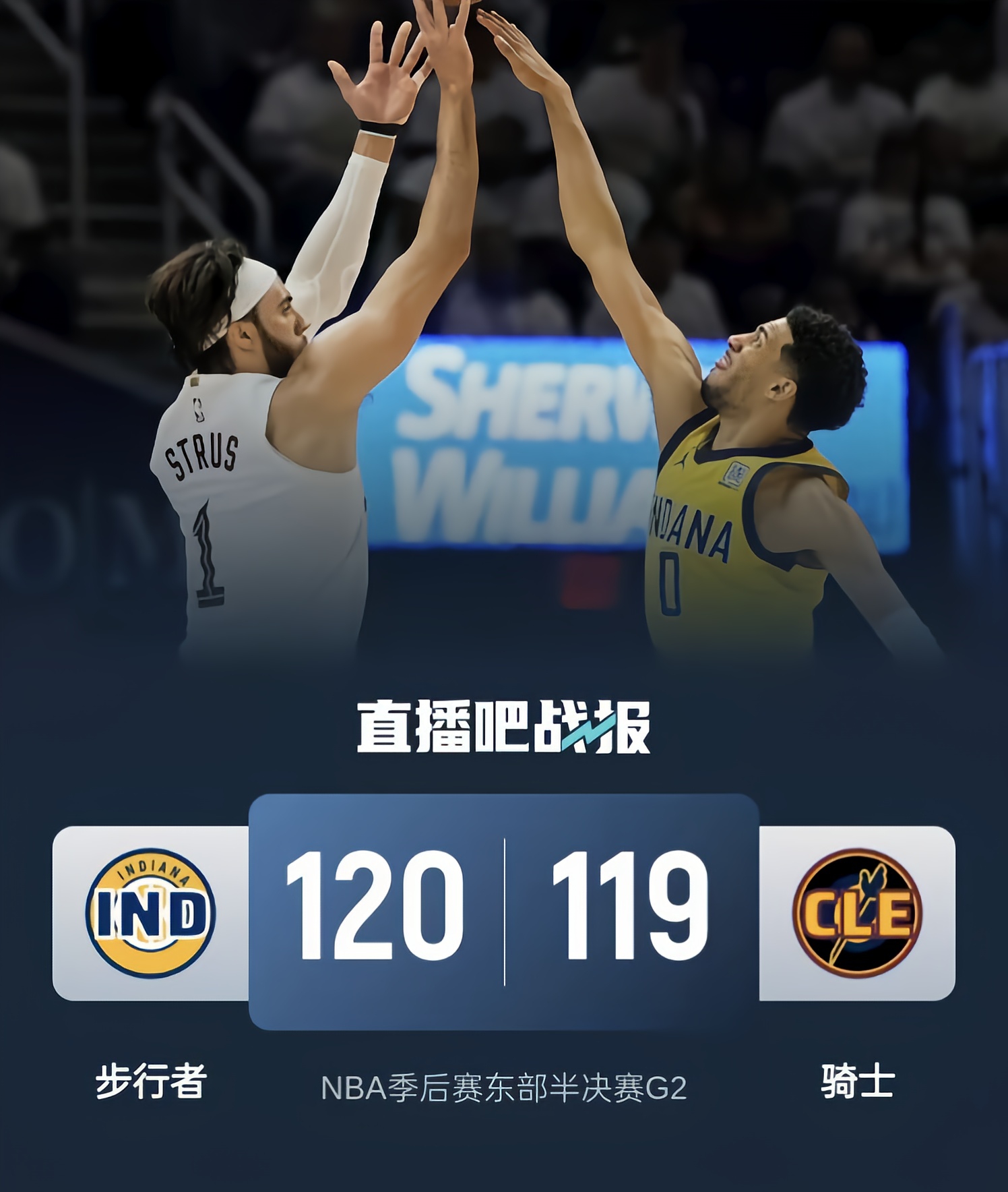 今晚奥兰多魔术调整名单以备NBA季后赛；主帅复盘环节打磨；气氛紧张；阵容厚度经受考验