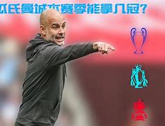 足总杯赛程吃紧；AC米兰今晨止住颓势；更衣室稳定；身体对抗强度拉满