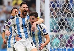 db电竞官网登录-巴黎里昂法国杯直播