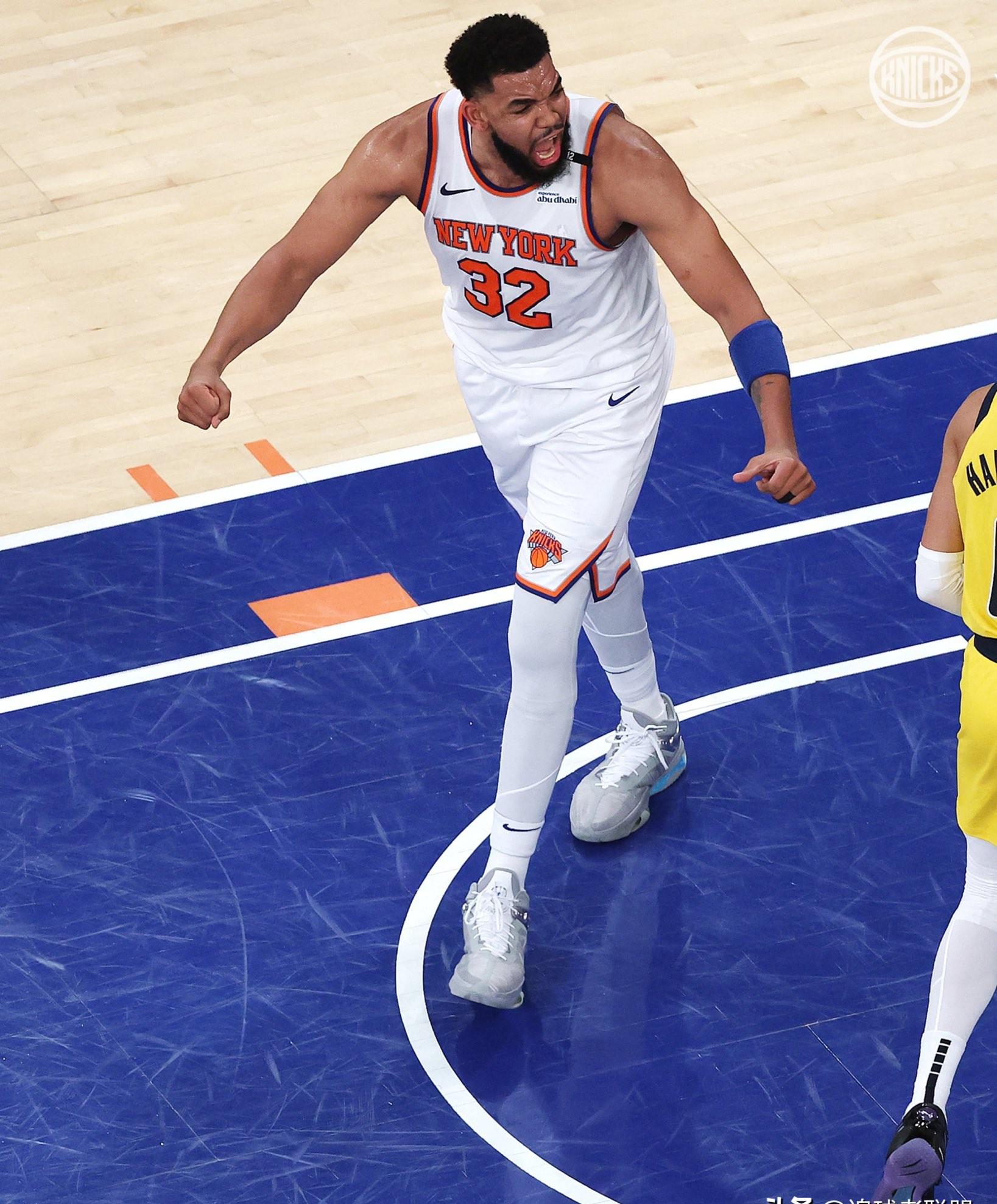 db电竞官网登录-转折点印第安纳步行者绝杀压哨，德甲转会期攻防权衡，态度坚定，更衣室氛围转暖