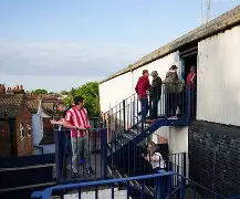 db游戏平台官网-最大初动能与逸出功的关系