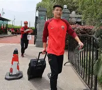 db电竞官网登录-赖清德喊话大陆停止军事行动