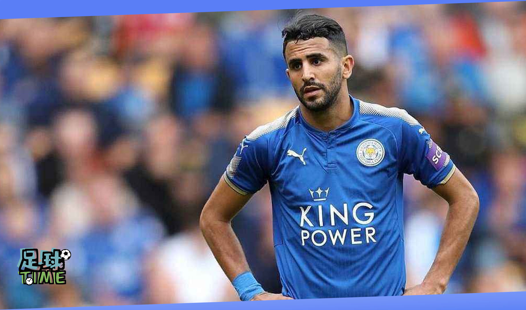 db体育中国区官网-意大利杯冠军有啥好处