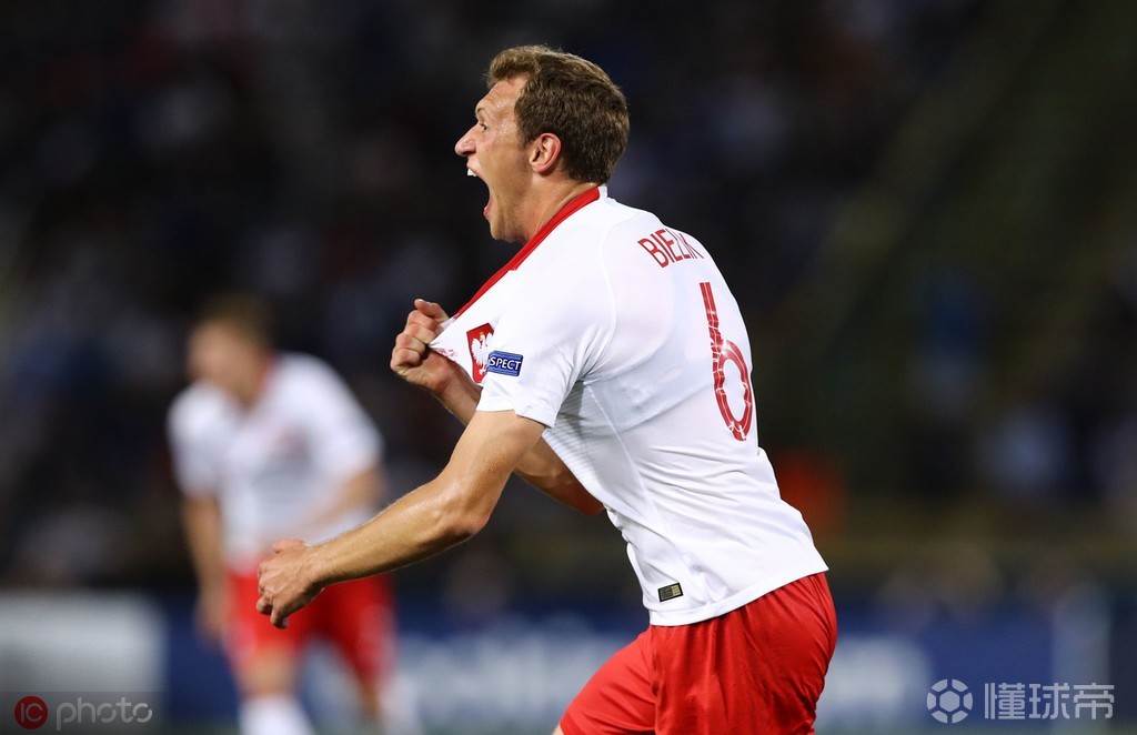 意大利杯冠军有啥好处