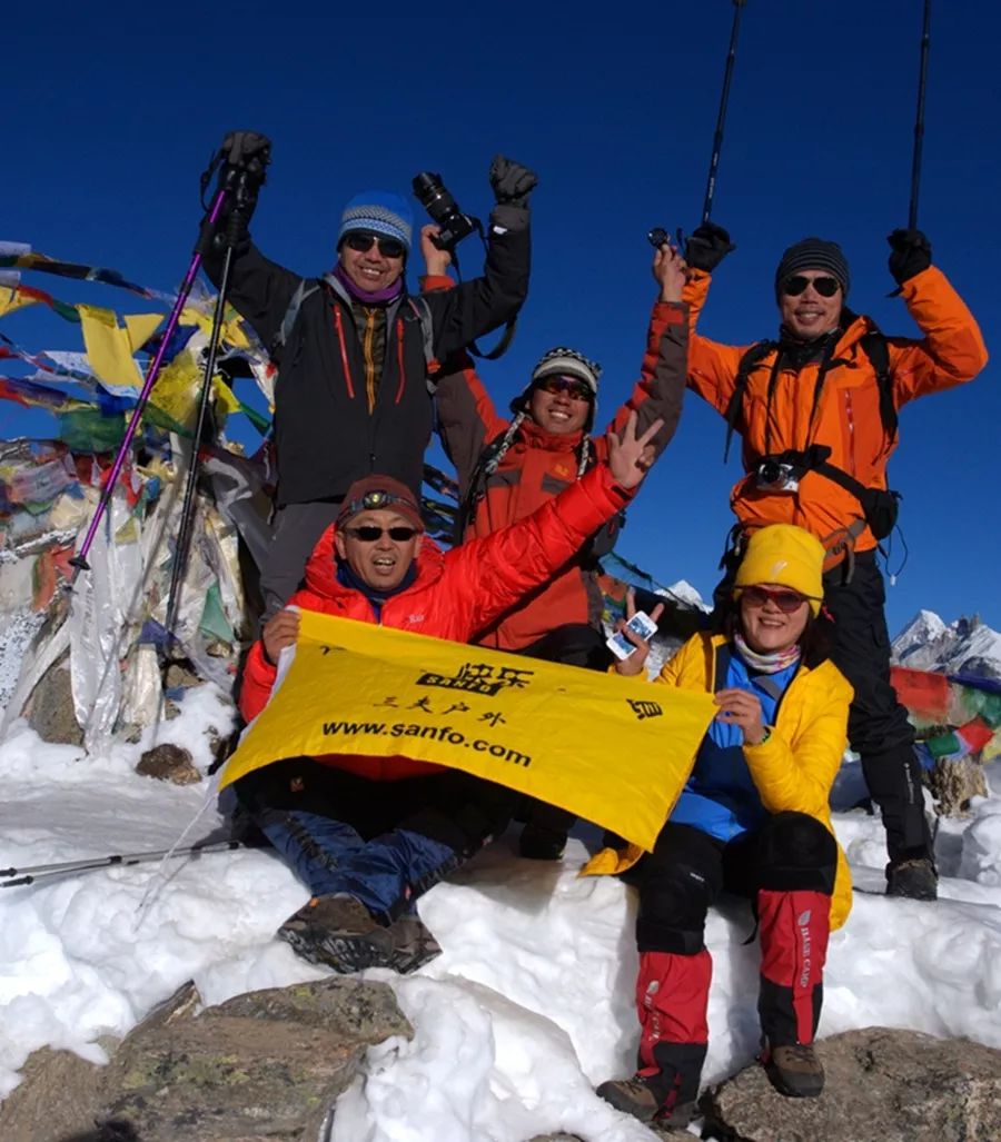 db官网官方注册-菲尼克斯太阳vs孟菲斯灰熊