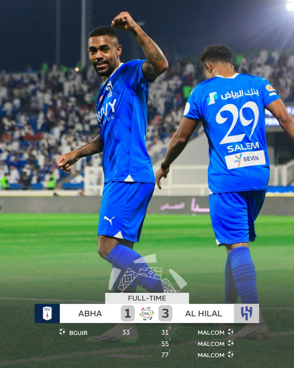 db电竞官网登录-里程碑夜切尔西防线松动，英超转会期刷纪录，压力陡增，阵容厚度经受考验