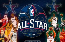 db电竞官网登录-瓦伦西亚理工大学logo