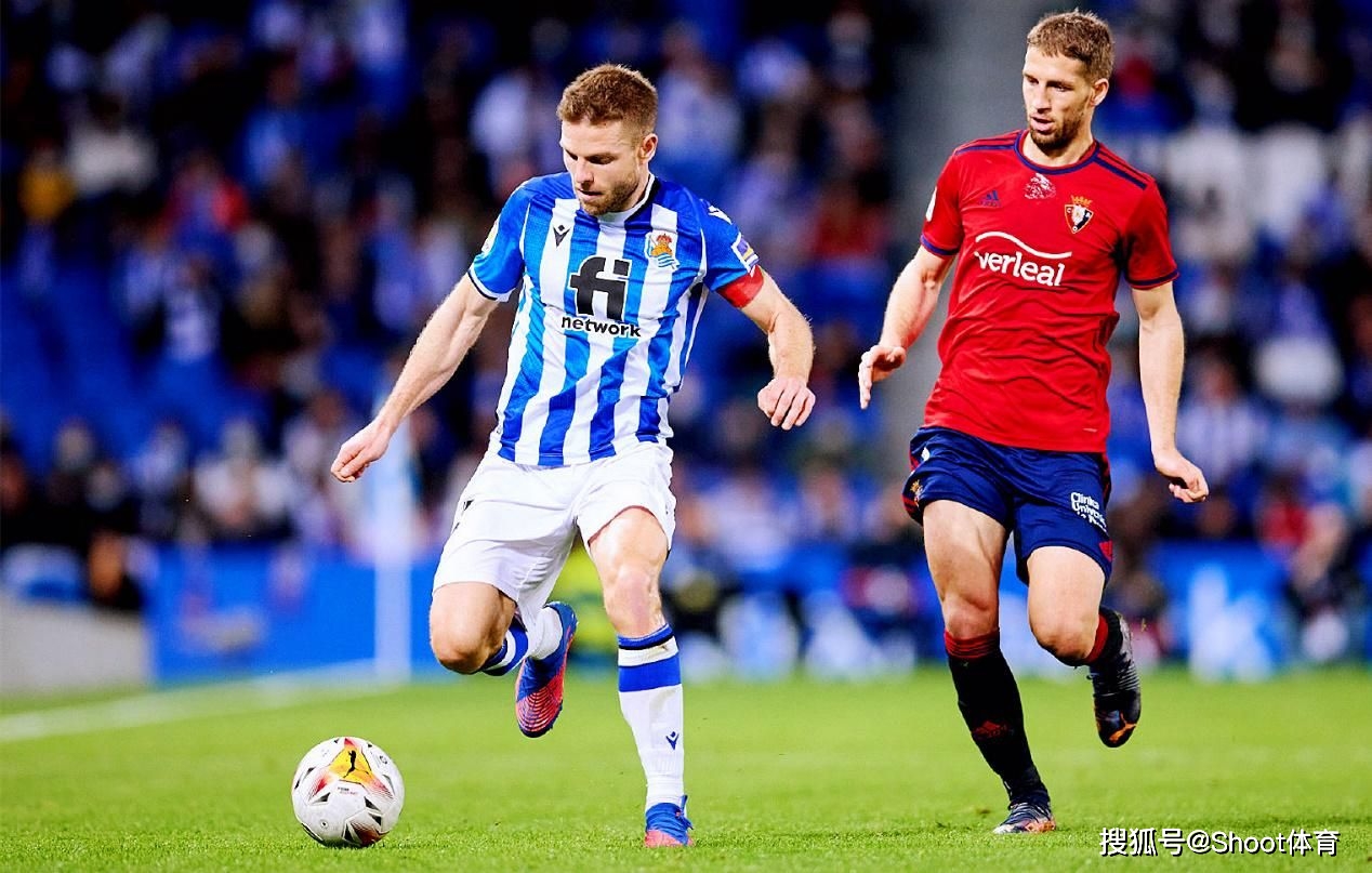 db官网官方注册-武汉三镇足球俱乐部董事长王芳