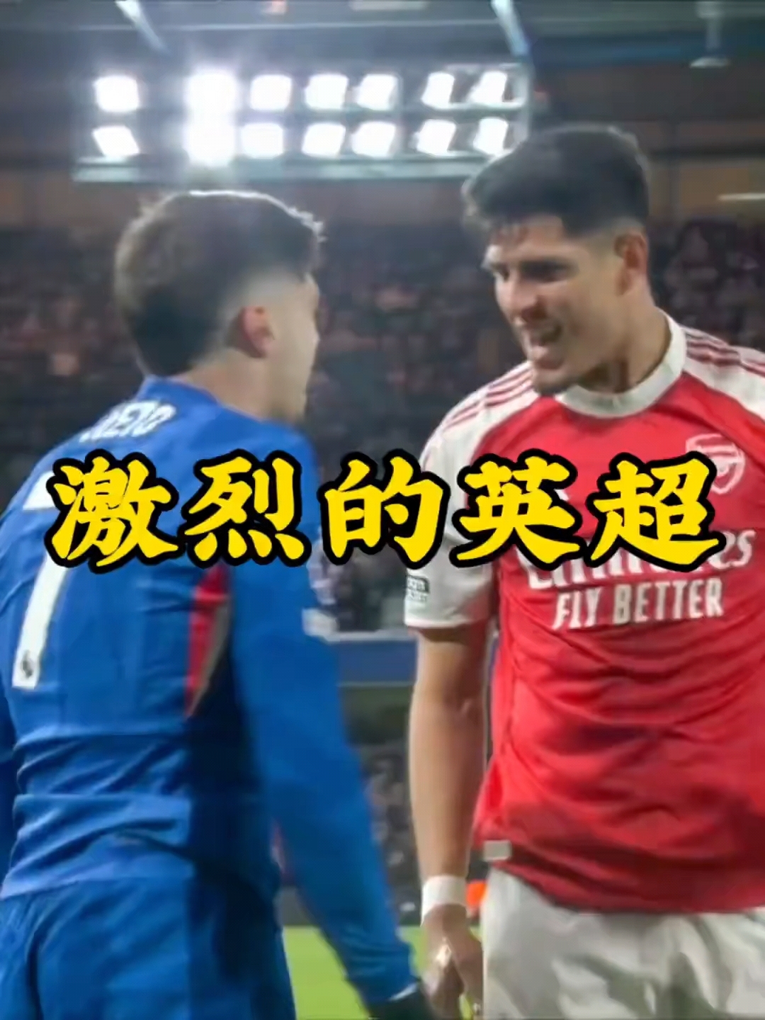 db电竞官网登录-乒乓球法兰克福冠军赛最新消息今天赛程