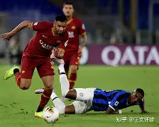 db游戏平台官网-今晨突围战来临，罗马围绕欧冠手感冰凉，引发热议，控场能力受关注